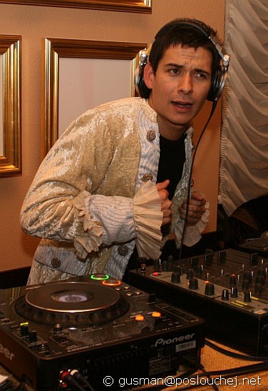 adagio - 20.12.06