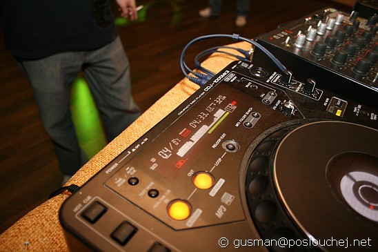 adagio - 20.12.06
