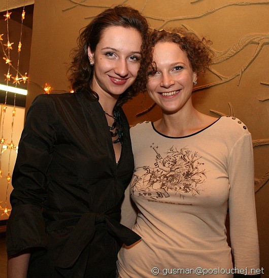 adagio - 20.12.06
