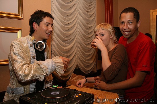 adagio - 20.12.06