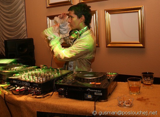 adagio - 20.12.06