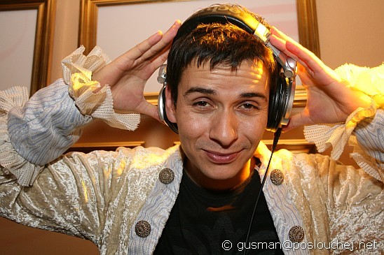 adagio - 20.12.06