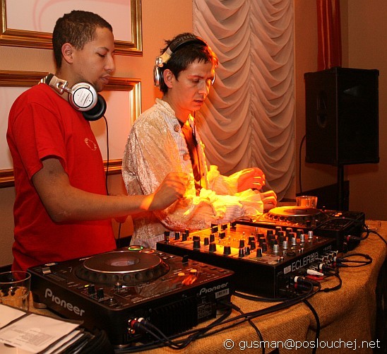 adagio - 20.12.06