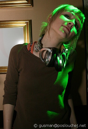 adagio - 20.12.06