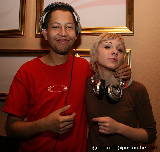 adagio - 20.12.06