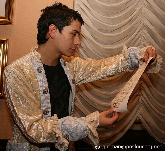 adagio - 20.12.06