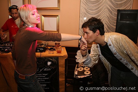 adagio - 20.12.06