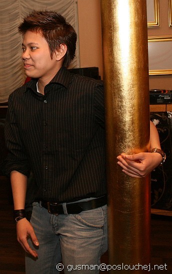 adagio - 20.12.06