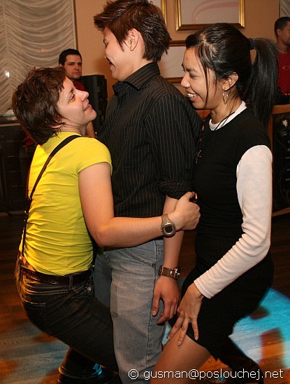 adagio - 20.12.06