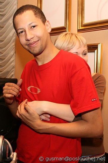 adagio - 20.12.06