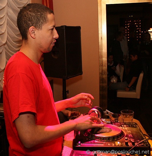 adagio - 20.12.06