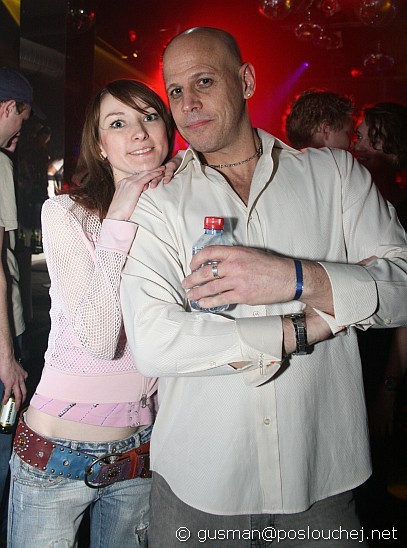 mecca - 20.12. 06