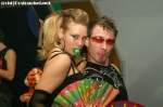 Cybertronic - bobycentrum - 22.12.06 - fotografie 73 z 165
