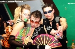 Cybertronic - bobycentrum - 22.12.06 - fotografie 74 z 165