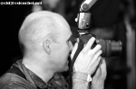 Cybertronic - bobycentrum - 22.12.06 - fotografie 90 z 165