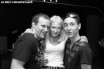 Cybertronic - bobycentrum - 22.12.06 - fotografie 102 z 165