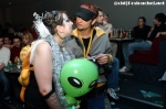 Cybertronic - bobycentrum - 22.12.06 - fotografie 103 z 165