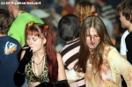 Cybertronic - bobycentrum - 22.12.06 - fotografie 105 z 165