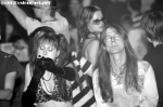 Cybertronic - bobycentrum - 22.12.06 - fotografie 106 z 165