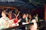 Cybertronic - bobycentrum - 22.12.06 - fotografie 116 z 165