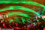Cybertronic - bobycentrum - 22.12.06 - fotografie 127 z 165