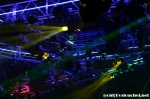 Cybertronic - bobycentrum - 22.12.06 - fotografie 128 z 165