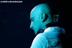 Cybertronic - bobycentrum - 22.12.06 - fotografie 129 z 165