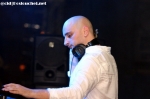Cybertronic - bobycentrum - 22.12.06 - fotografie 133 z 165