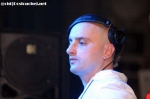 Cybertronic - bobycentrum - 22.12.06 - fotografie 138 z 165