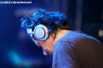 Cybertronic - bobycentrum - 22.12.06 - fotografie 144 z 165