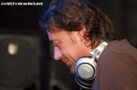 Cybertronic - bobycentrum - 22.12.06 - fotografie 150 z 165