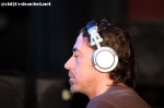 Cybertronic - bobycentrum - 22.12.06 - fotografie 156 z 165