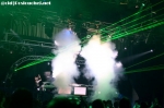 Cybertronic - bobycentrum - 22.12.06 - fotografie 159 z 165