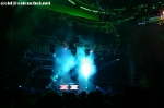 Cybertronic - bobycentrum - 22.12.06 - fotografie 160 z 165