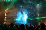 Cybertronic - bobycentrum - 22.12.06 - fotografie 161 z 165