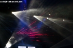 Cybertronic - bobycentrum - 22.12.06 - fotografie 162 z 165