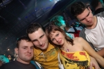 cybertronic - 22.12. 06 - 3. cast - fotografie 73 z 116