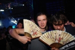 cybertronic - 22.12. 06 - 3. cast - fotografie 78 z 116