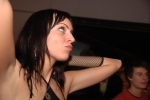 cybertronic - 22.12. 06 - 3. cast - fotografie 82 z 116