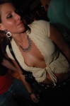 cybertronic - 22.12. 06 - 3. cast - fotografie 84 z 116