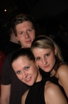 cybertronic - 22.12. 06 - 3. cast - fotografie 91 z 116