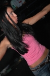 cybertronic - 22.12. 06 - 3. cast - fotografie 93 z 116