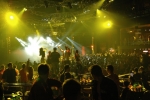 cybertronic - 22.12. 06 - 3. cast - fotografie 94 z 116