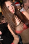 cybertronic - 22.12. 06 - 3. cast - fotografie 96 z 116