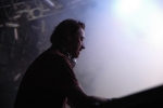cybertronic - 22.12. 06 - 3. cast - fotografie 99 z 116