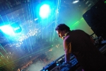 cybertronic - 22.12. 06 - 3. cast - fotografie 102 z 116