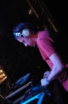 cybertronic - 22.12. 06 - 3. cast - fotografie 105 z 116