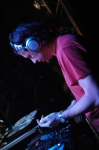 cybertronic - 22.12. 06 - 3. cast - fotografie 106 z 116
