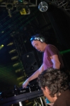 cybertronic - 22.12. 06 - 3. cast - fotografie 110 z 116