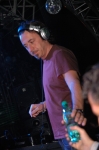 cybertronic - 22.12. 06 - 3. cast - fotografie 111 z 116